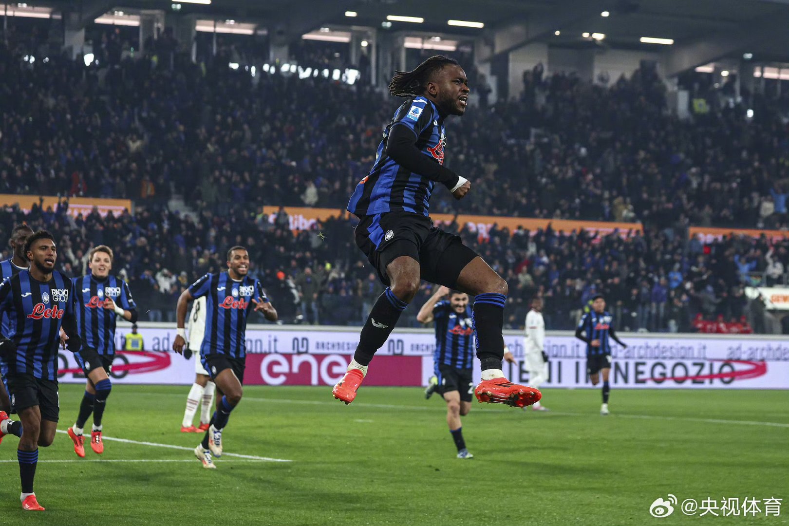 将客场变为 将客场变为