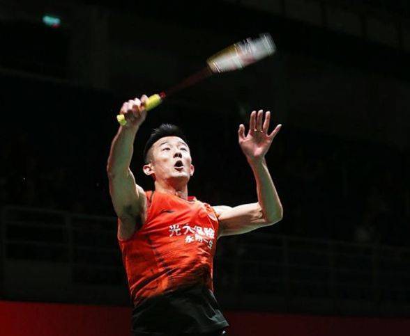 在未来的比 在未来的比