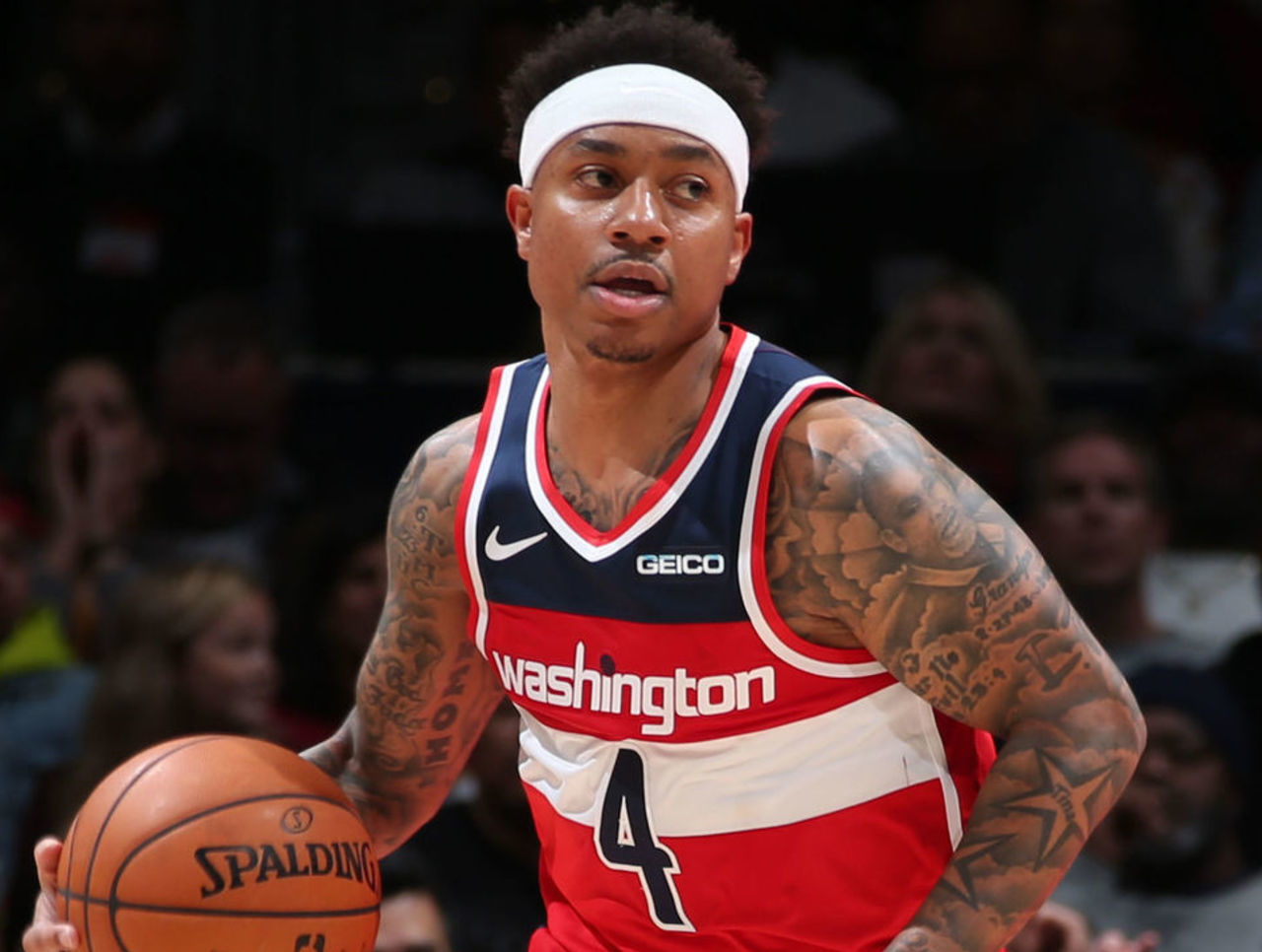 拼搏精神与 拼搏精神与