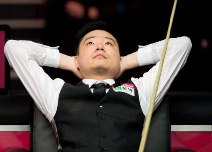 与阅读价值 与阅读价值