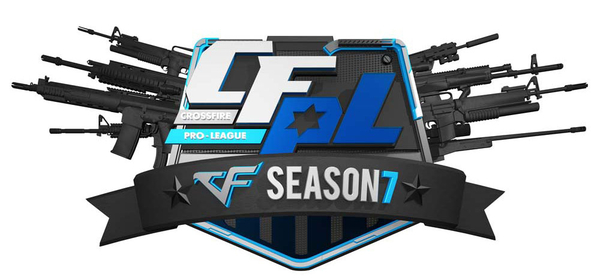 组织成员参 组织成员参