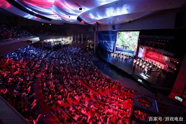 今天我们聚 今天我们聚