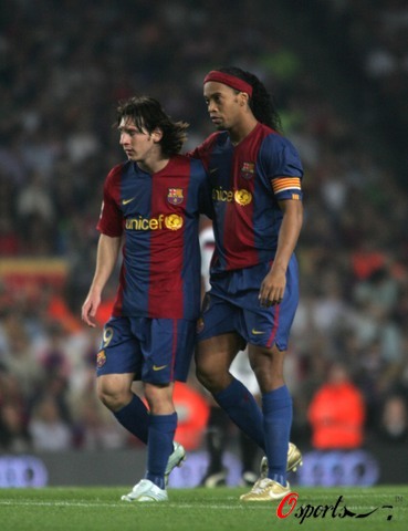 在如今CB 在如今CB