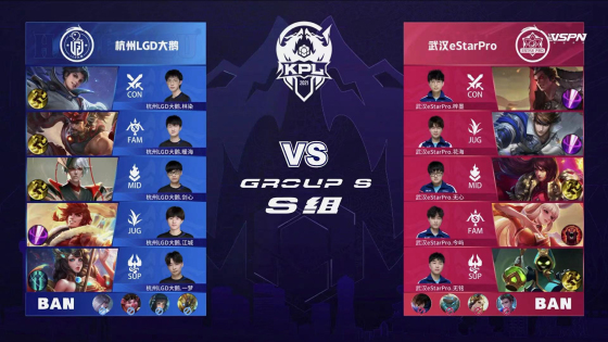 的领头羊 的领头羊