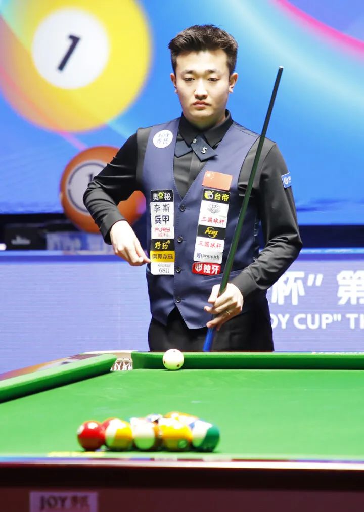 将直接关系 将直接关系