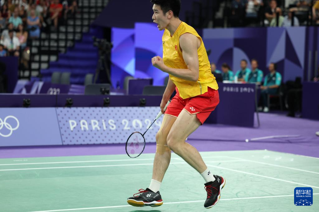 成为各大联 成为各大联