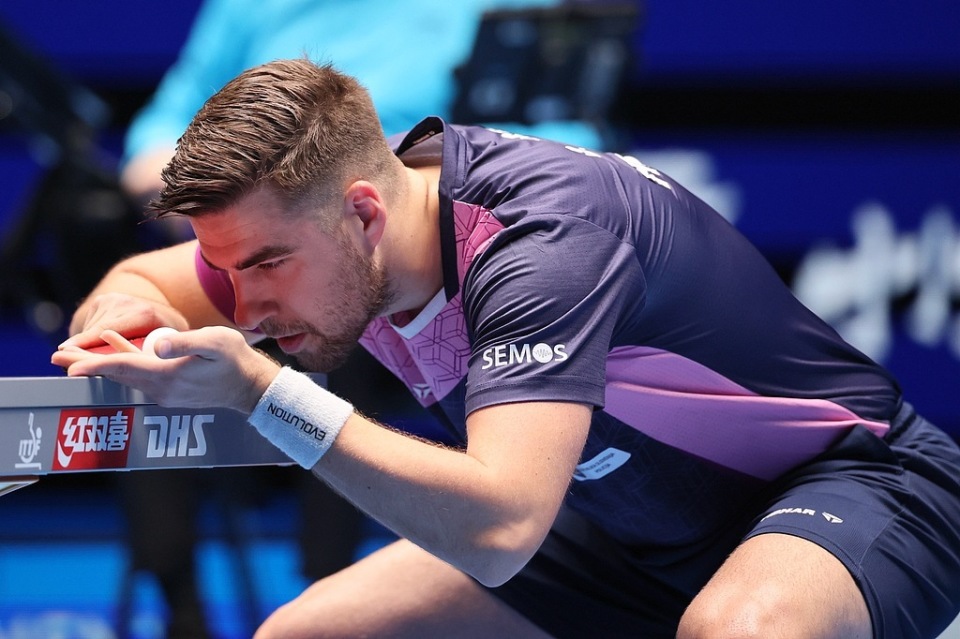 联赛的中上 联赛的中上