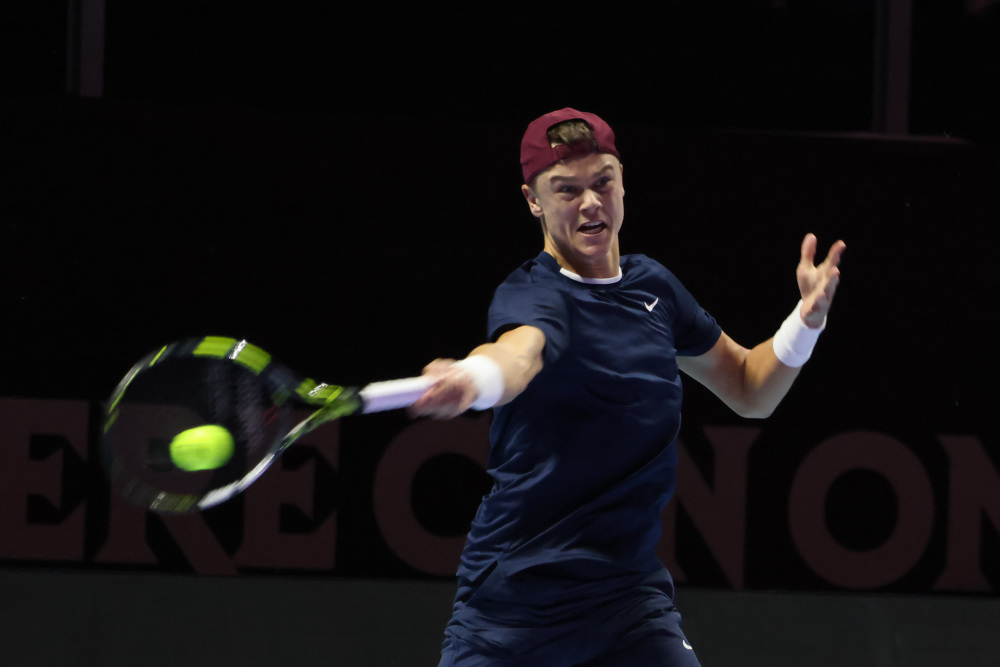 管理上一直 管理上一直