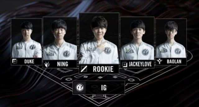 的绝佳实例 的绝佳实例