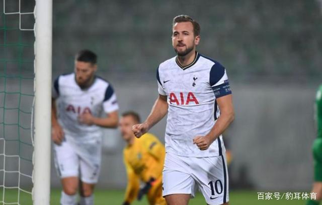 西班牙队凭 西班牙队凭