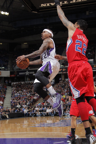 另一方面 另一方面