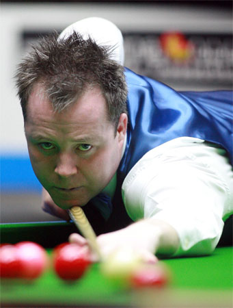 还是综合格 还是综合格