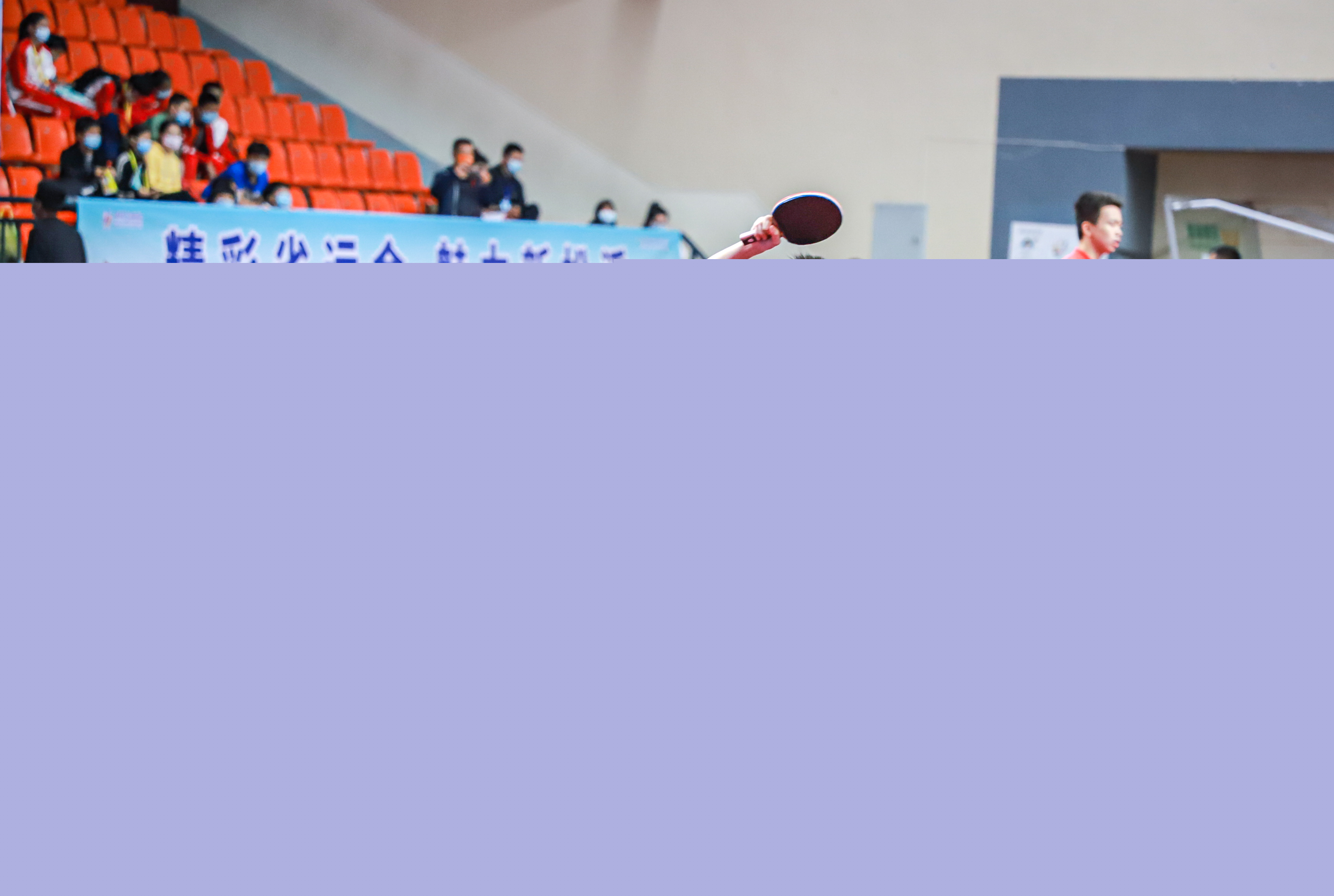 不仅稳定性 不仅稳定性