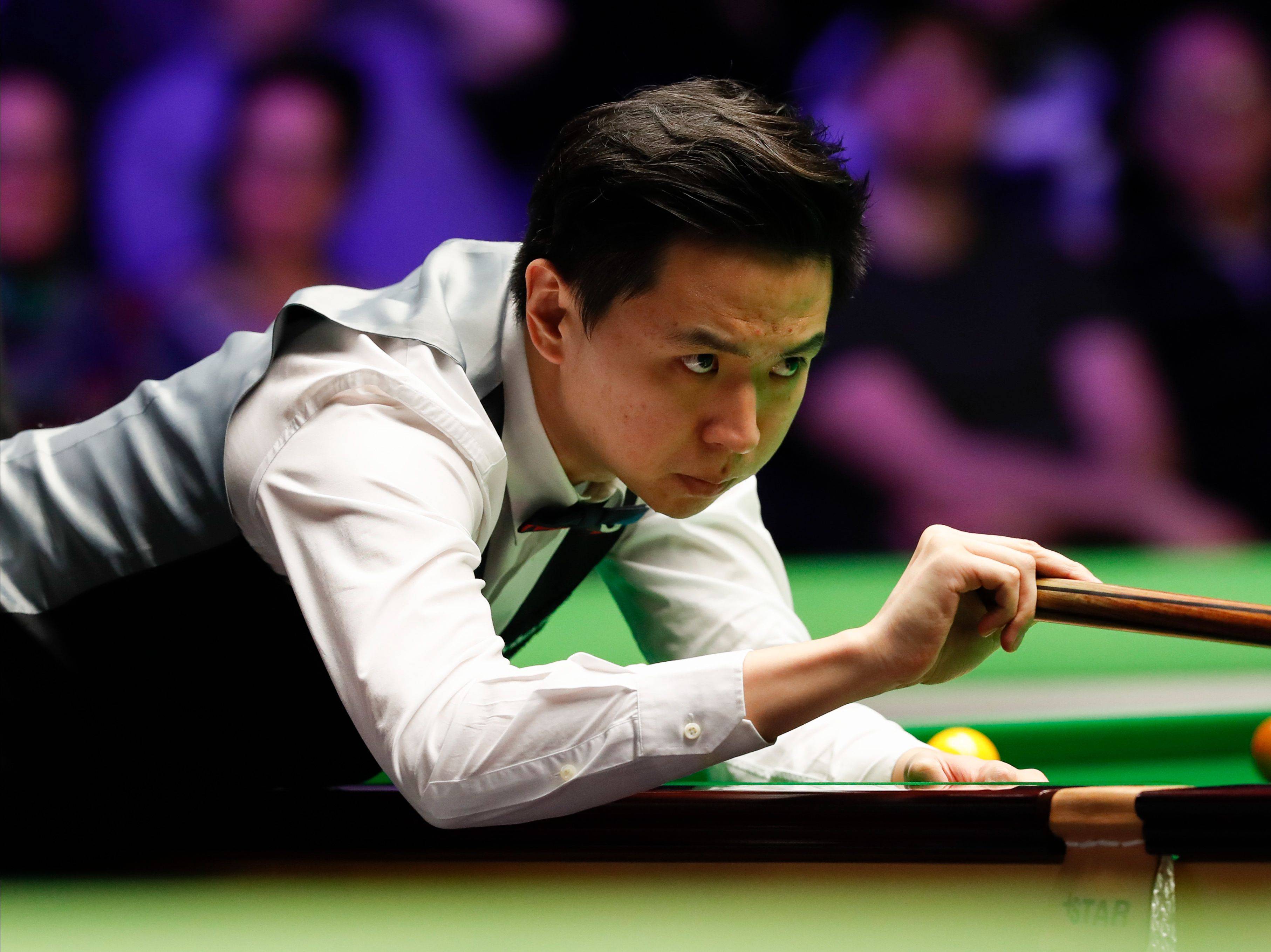 提供了理想 提供了理想