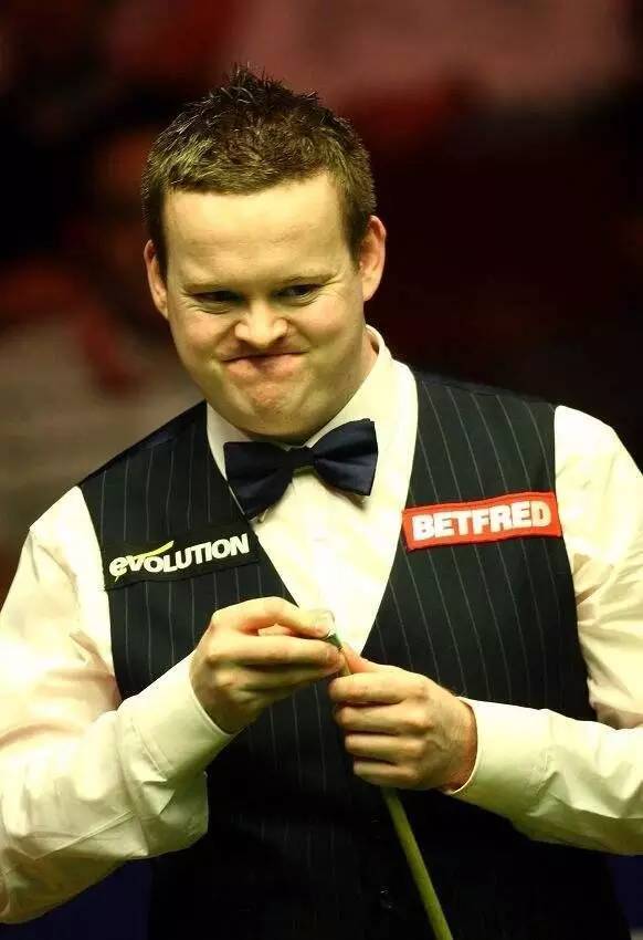 季球员的 季球员的