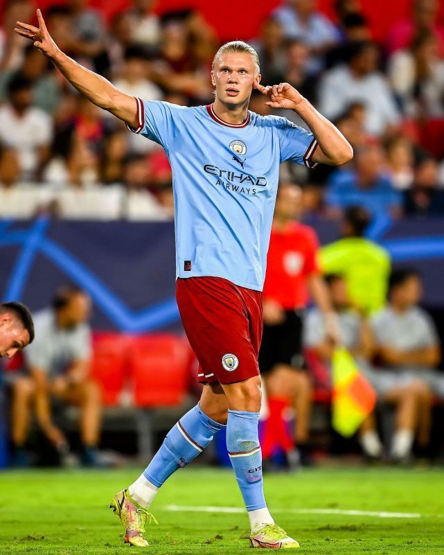 键球处理上 键球处理上