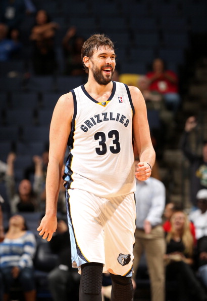 国乒团队的 国乒团队的