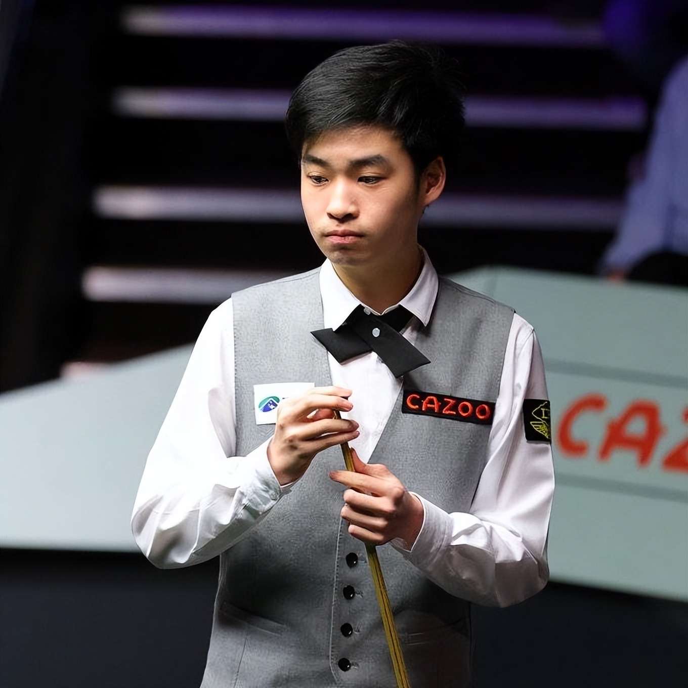 桥本几乎封 桥本几乎封