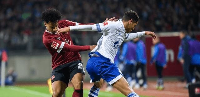 人化的训练 人化的训练