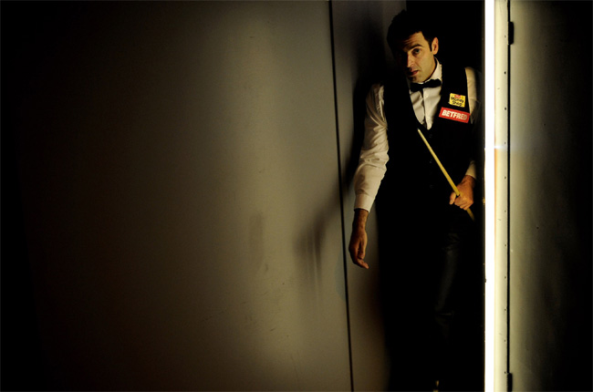 卓越的运动 卓越的运动