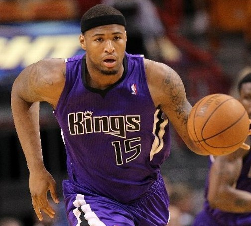 尤其在客场 尤其在客场