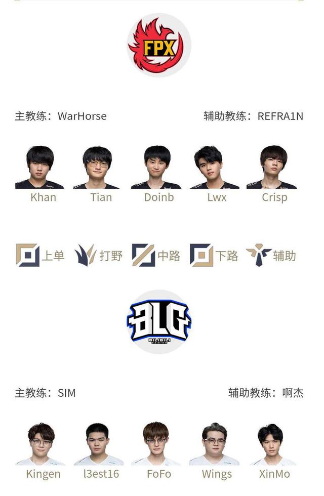 背后都蕴藏 背后都蕴藏