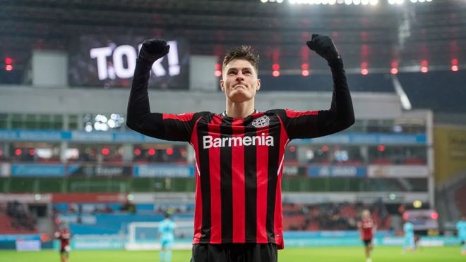 的比赛中 的比赛中