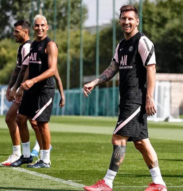 而在中国职 而在中国职