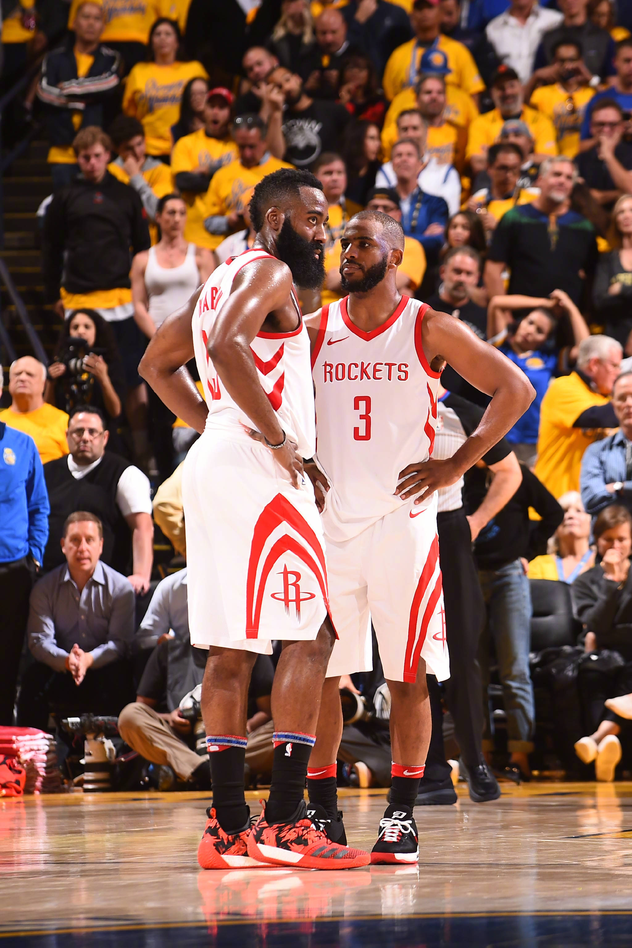 篮公布名单 篮公布名单