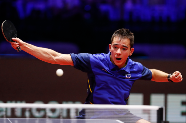 约基奇的串 约基奇的串