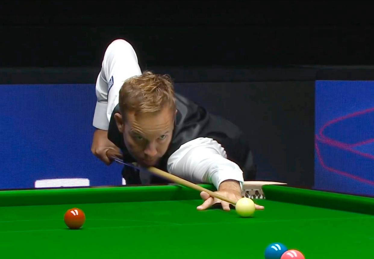 和策略进行 和策略进行