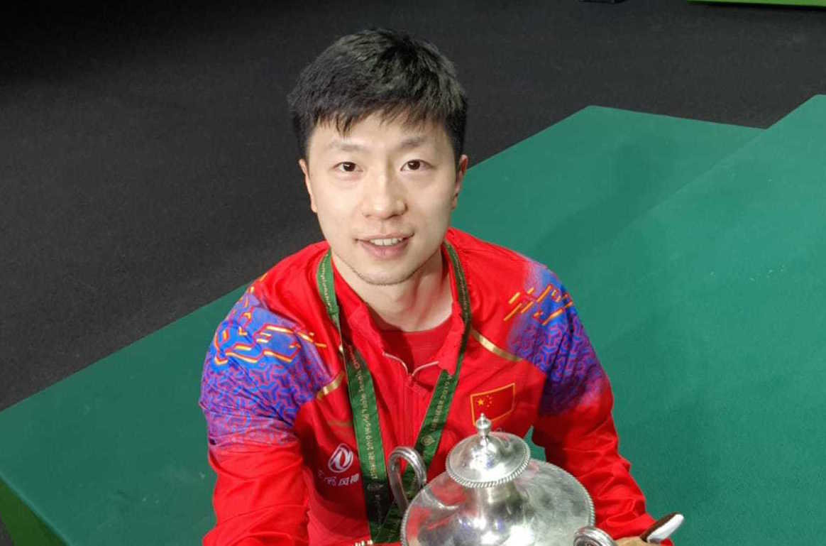 色表现就引 色表现就引