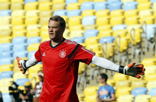 年比赛中获 年比赛中获