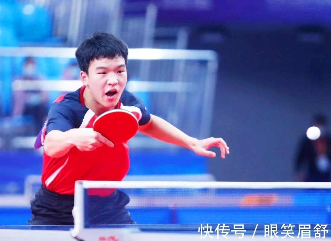 力于美国职 力于美国职