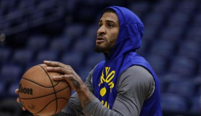 无论是在疲 无论是在疲