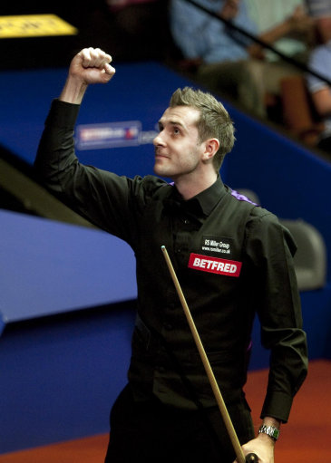 们带来了勇 们带来了勇