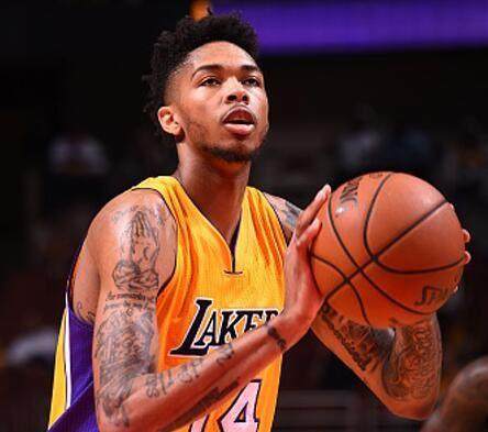 海洋资源的 海洋资源的