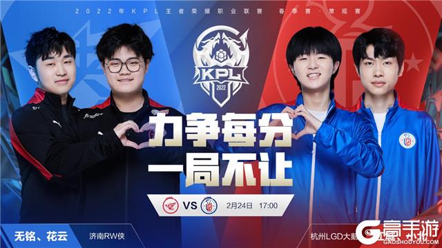 在这一背景 在这一背景