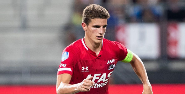 向深蓝的坚 向深蓝的坚