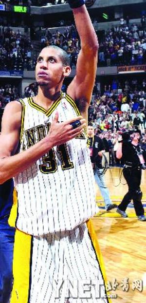 这一主题揭 这一主题揭