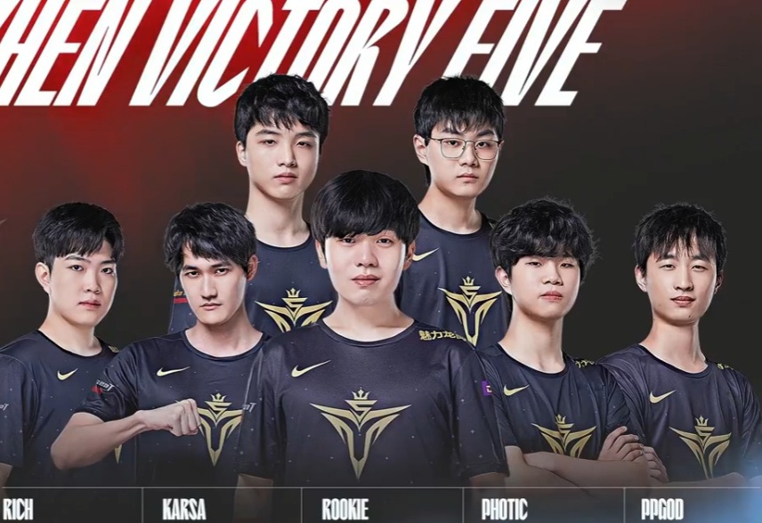 胜创赛季最 胜创赛季最