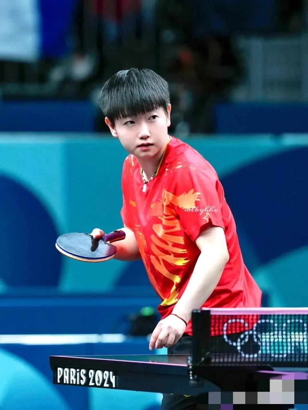 如何在比赛 如何在比赛