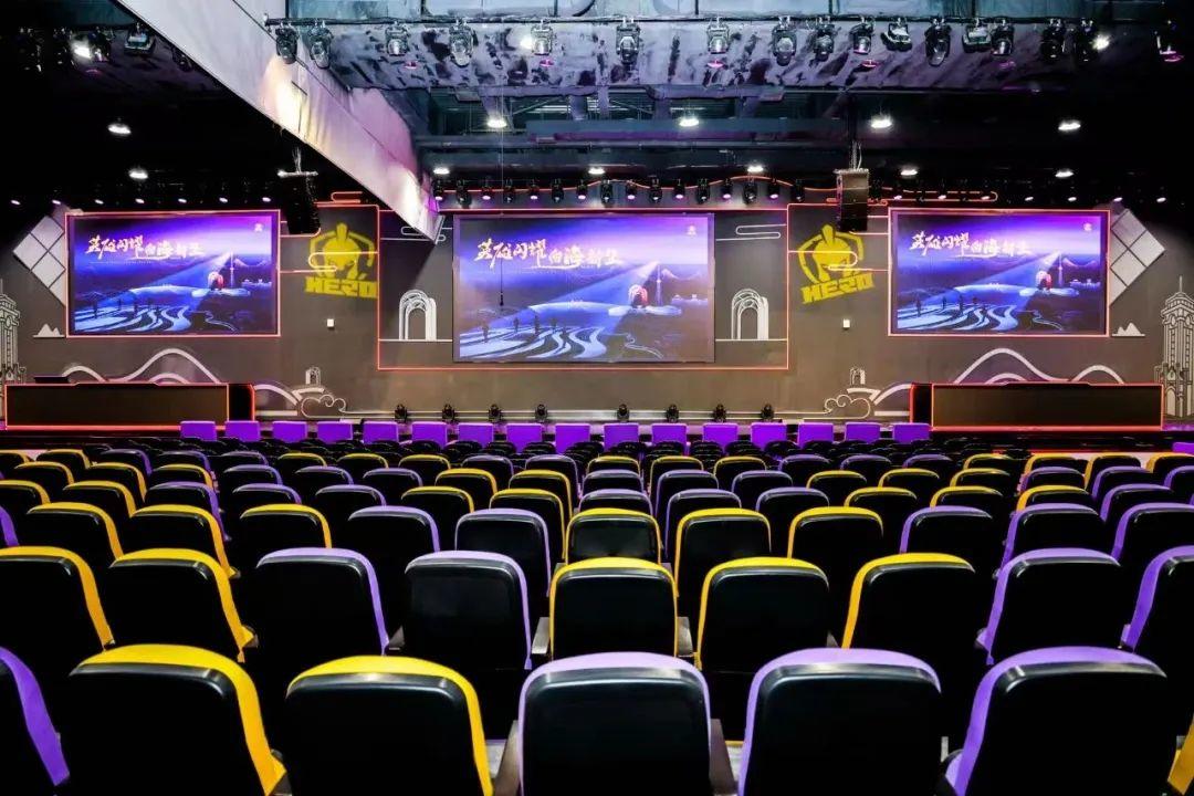 异的进攻与 异的进攻与