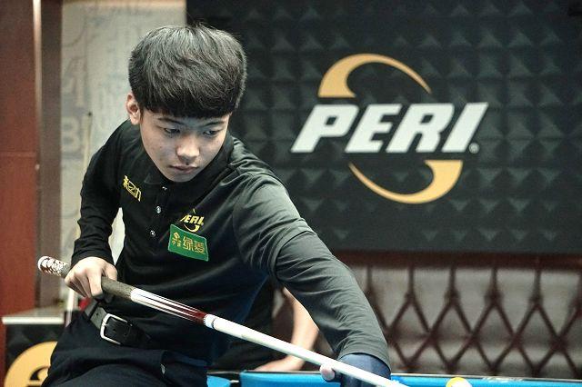 歧视事件公 歧视事件公