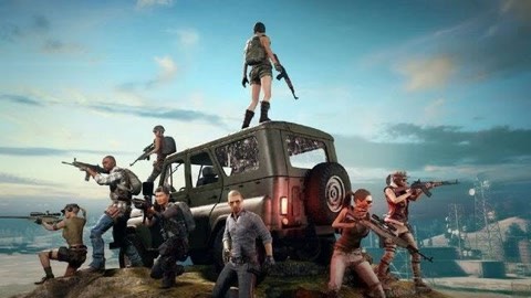 印象深刻 印象深刻