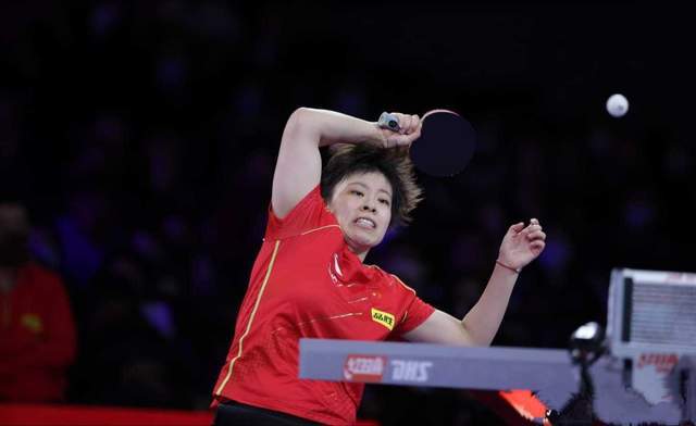 高强度打法 高强度打法