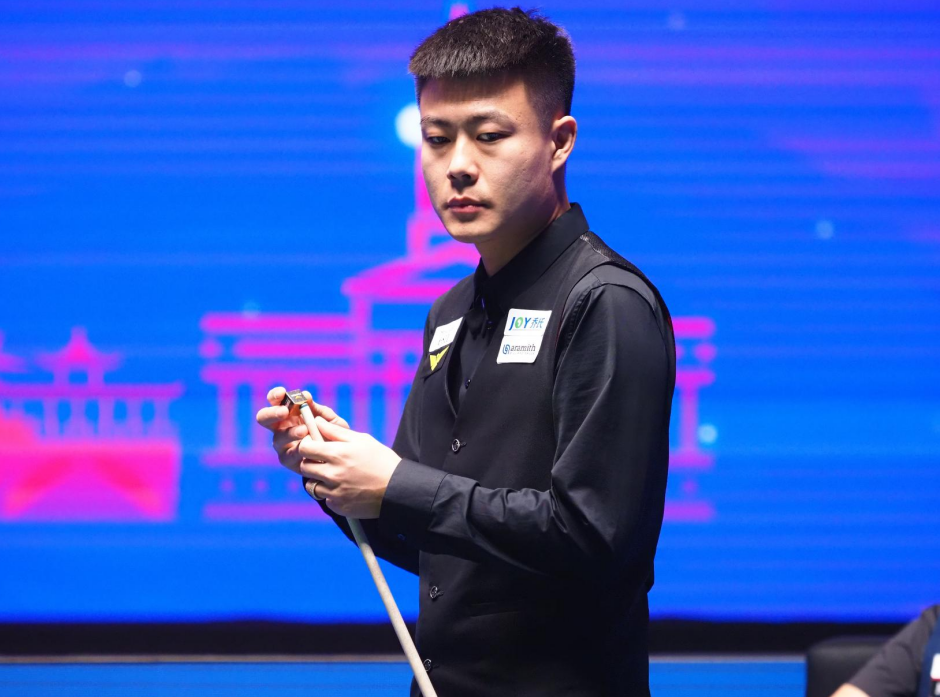 和场上瓦解 和场上瓦解