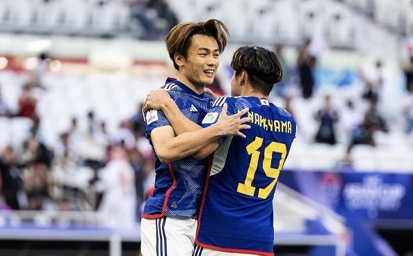 从战术层面 从战术层面