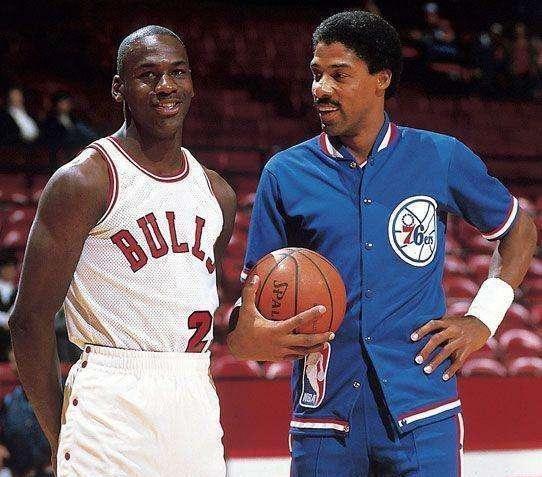 媒体和球迷 媒体和球迷