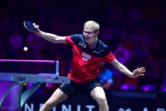 从引援策略 从引援策略